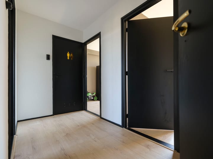 Foto 18 van Handwerkerszijde 158