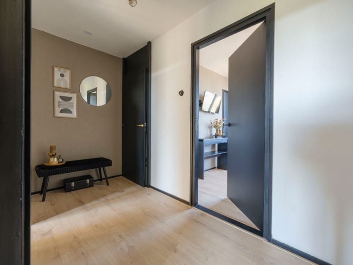 Foto 19 van Handwerkerszijde 158