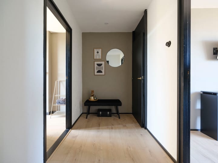 Foto 20 van Handwerkerszijde 158