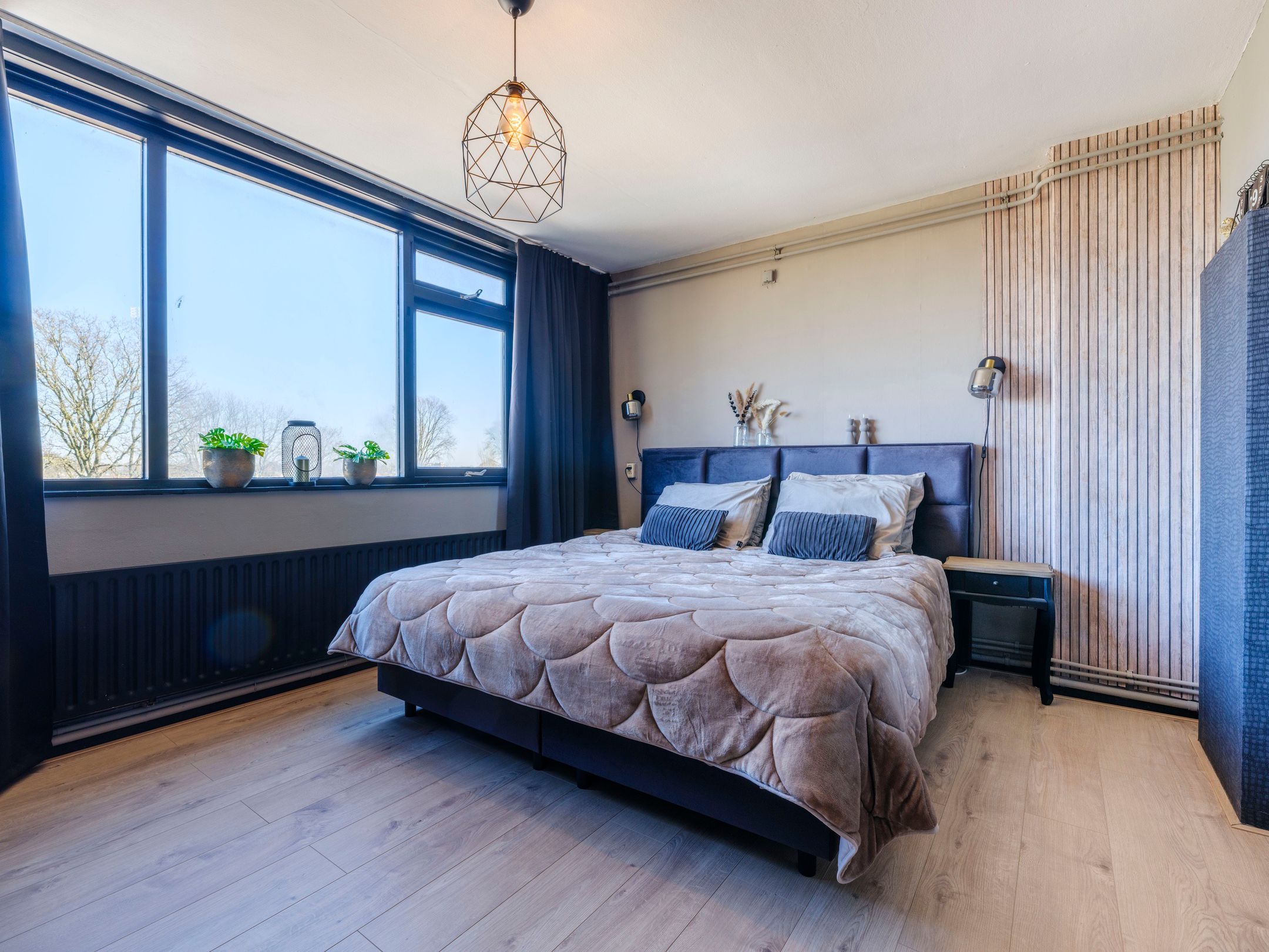 Foto 21 van Handwerkerszijde 158