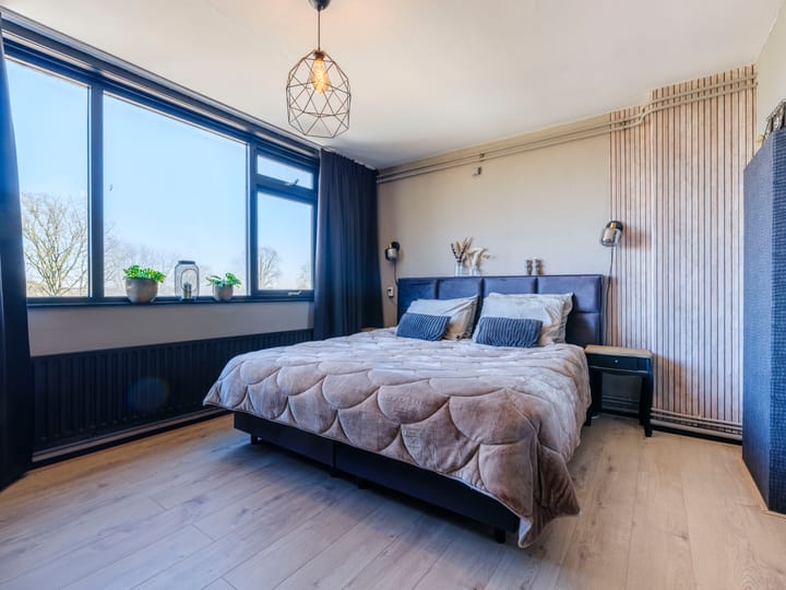 Foto 21 van Handwerkerszijde 158