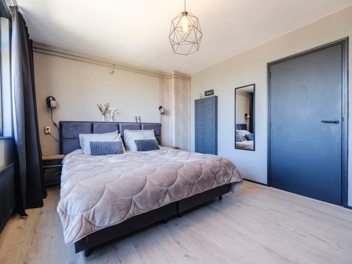 Foto 22 van Handwerkerszijde 158