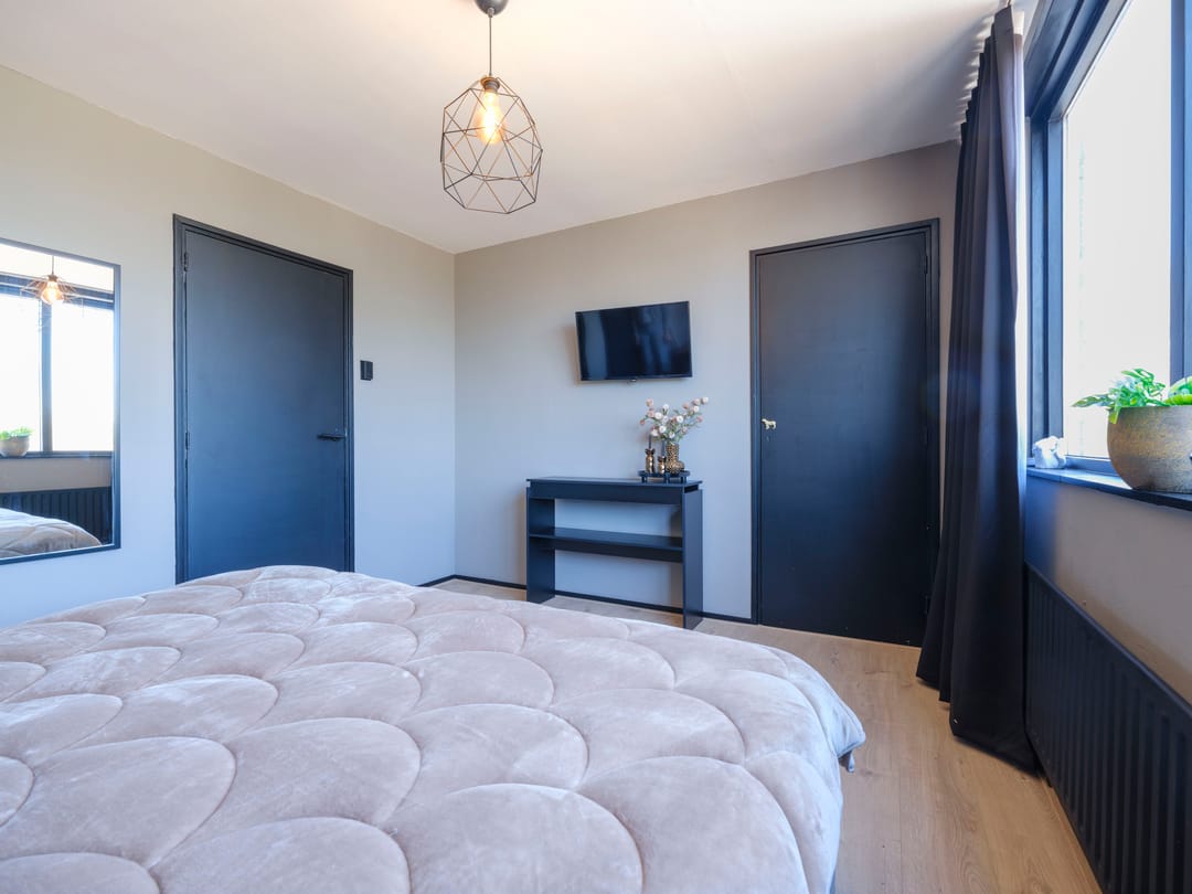 Foto 23 van Handwerkerszijde 158