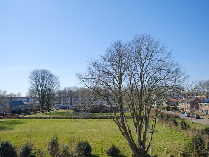 Foto 14 van Handwerkerszijde 158