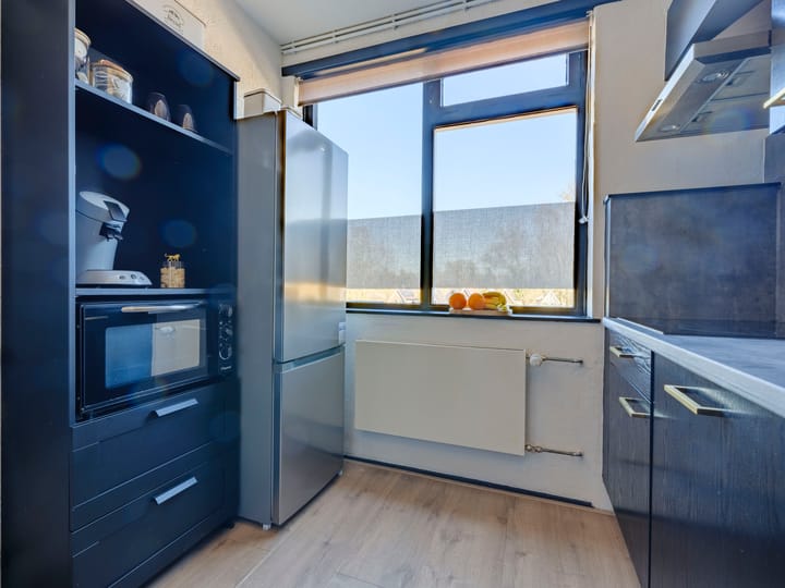 Foto 7 van Handwerkerszijde 158