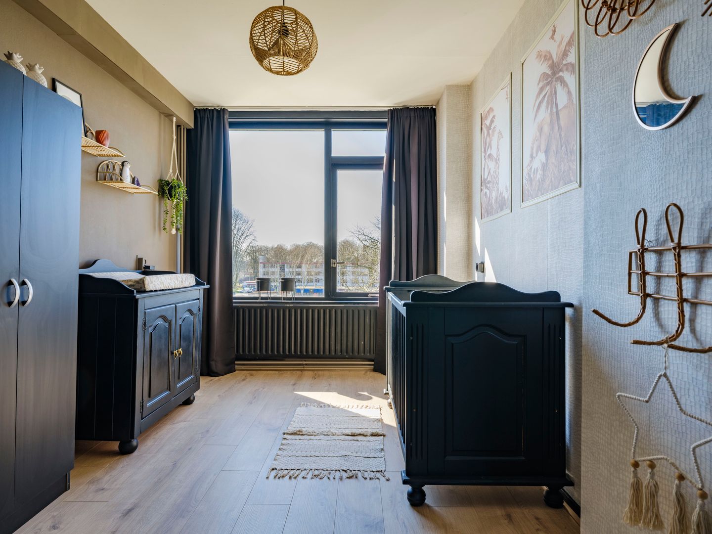 Foto 25 van Handwerkerszijde 158