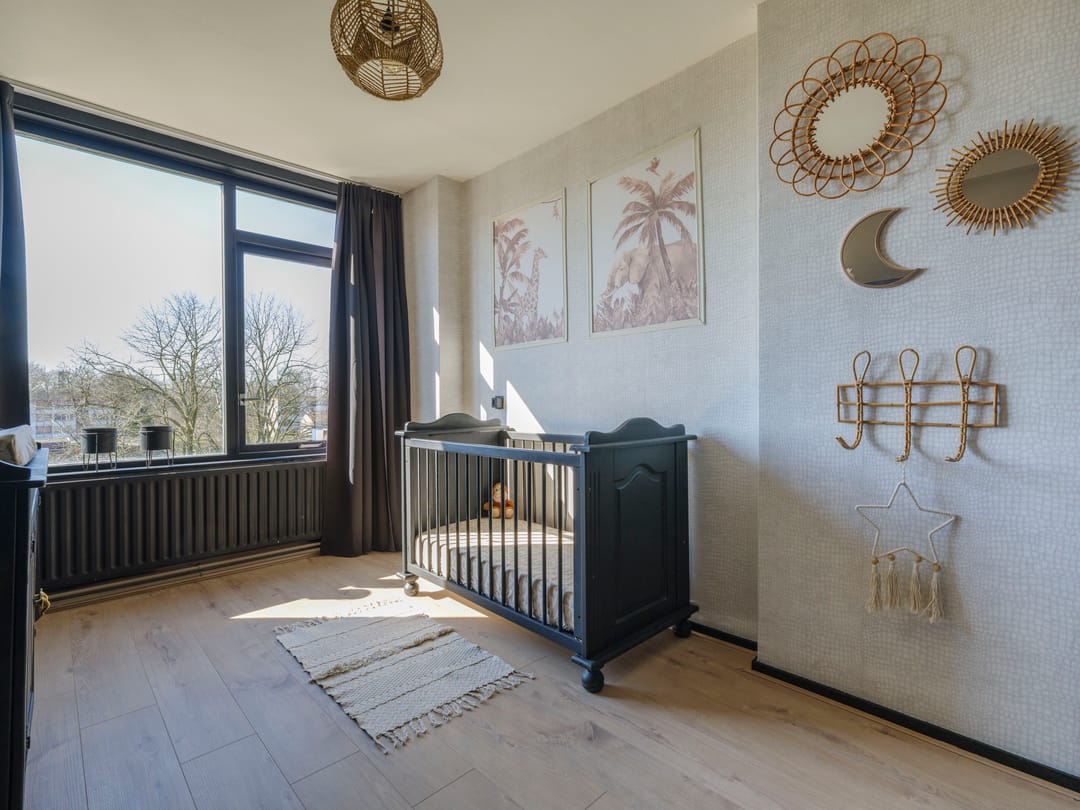 Foto 26 van Handwerkerszijde 158