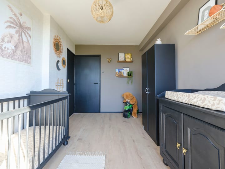 Foto 27 van Handwerkerszijde 158