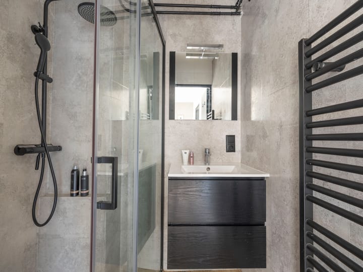 Foto 28 van Handwerkerszijde 158