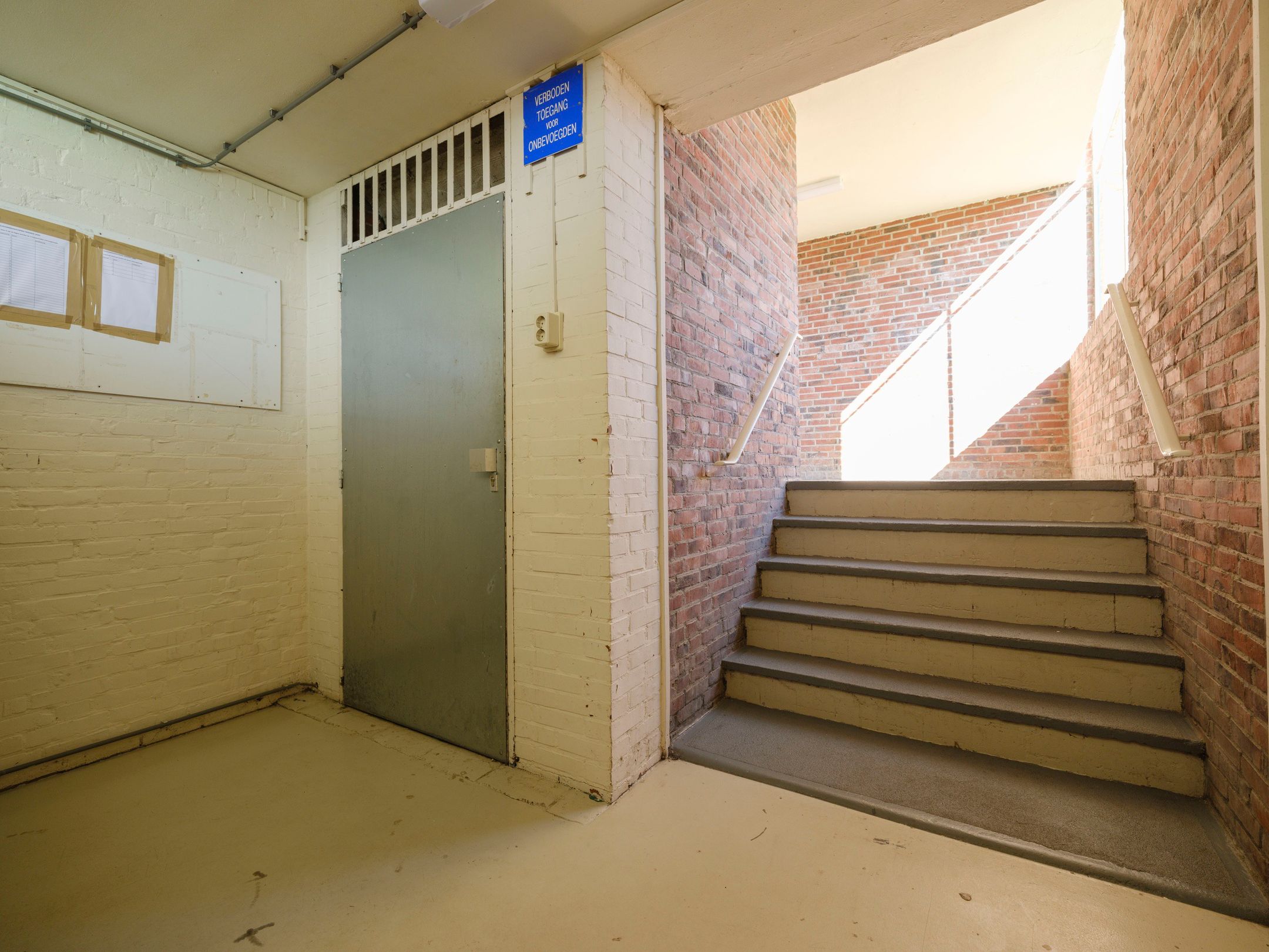 Foto 30 van Handwerkerszijde 158