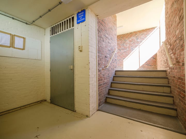 Foto 30 van Handwerkerszijde 158