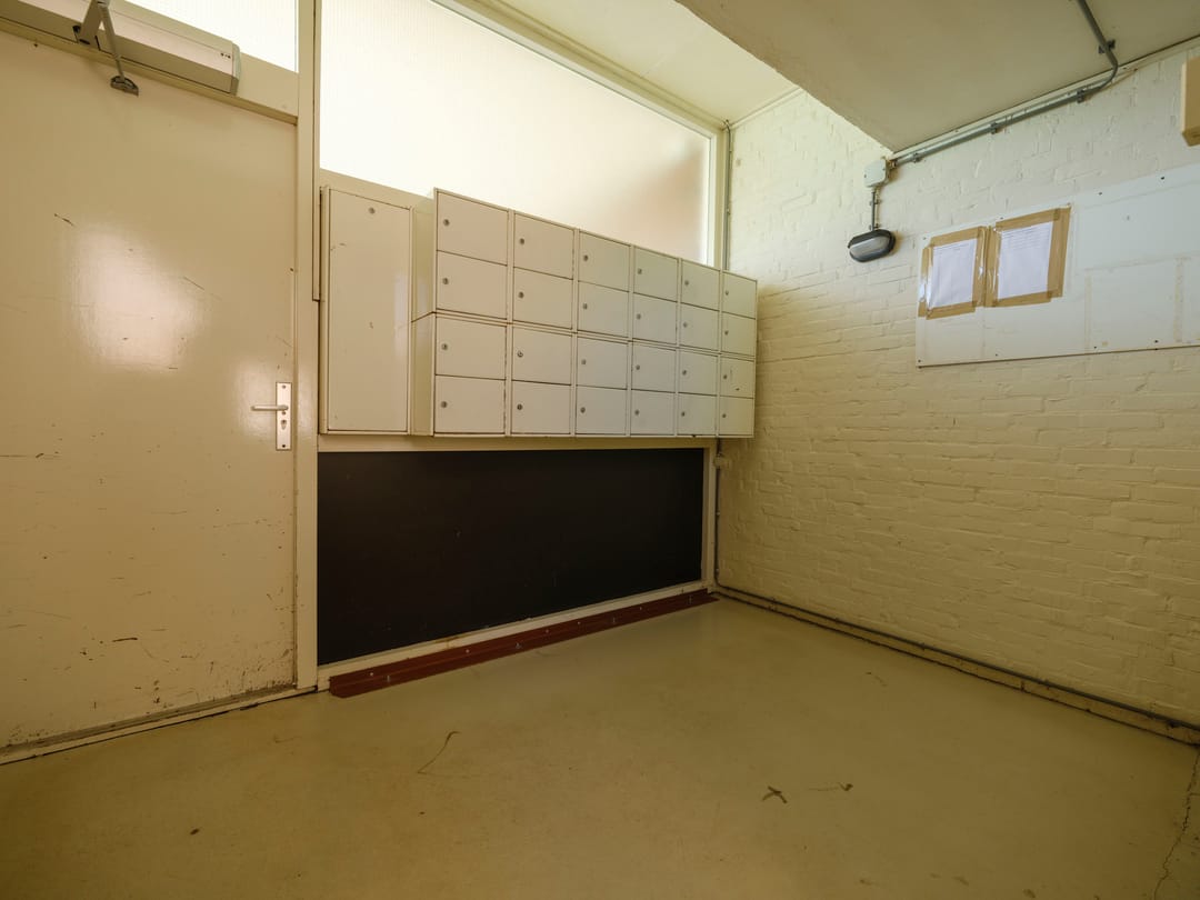 Foto 31 van Handwerkerszijde 158