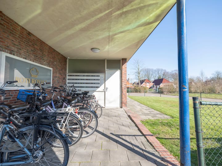 Foto 32 van Handwerkerszijde 158