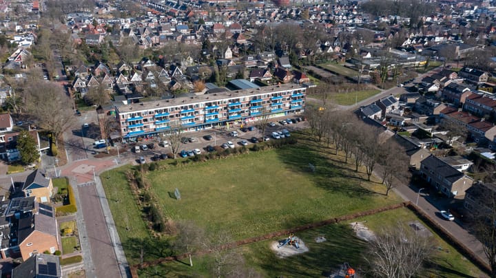 Foto 33 van Handwerkerszijde 158