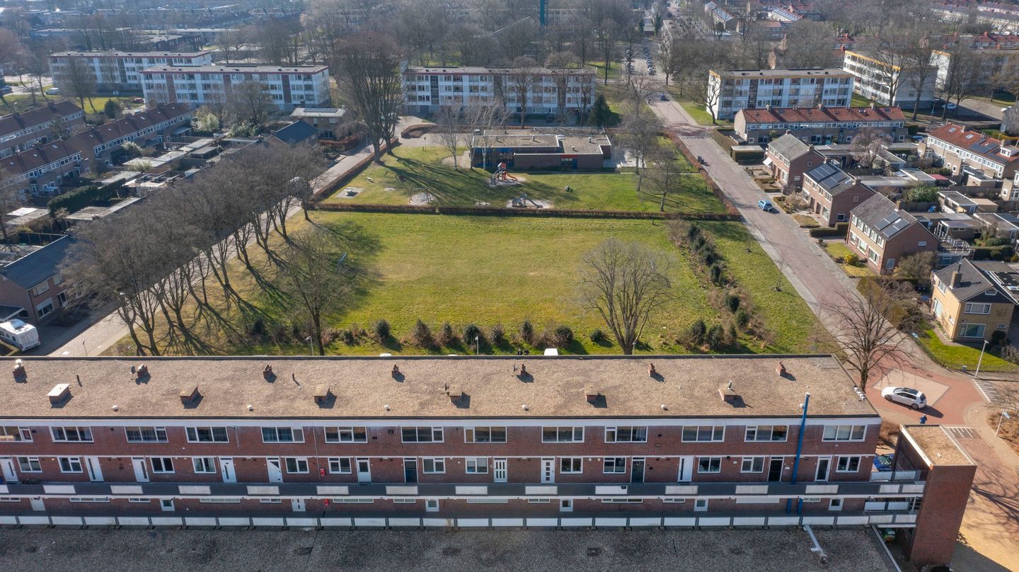 Foto 34 van Handwerkerszijde 158