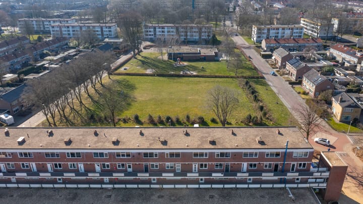 Foto 34 van Handwerkerszijde 158