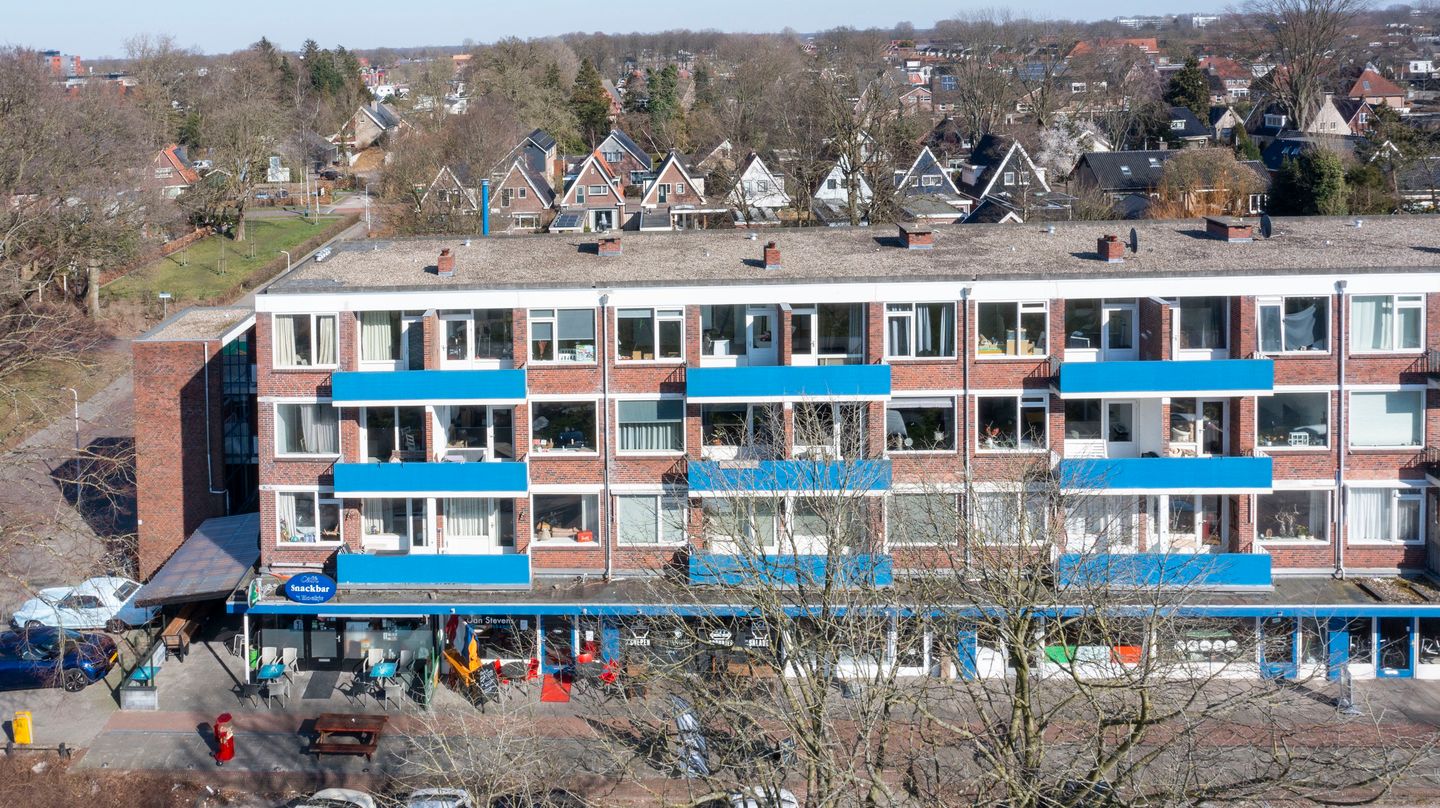 Foto 35 van Handwerkerszijde 158