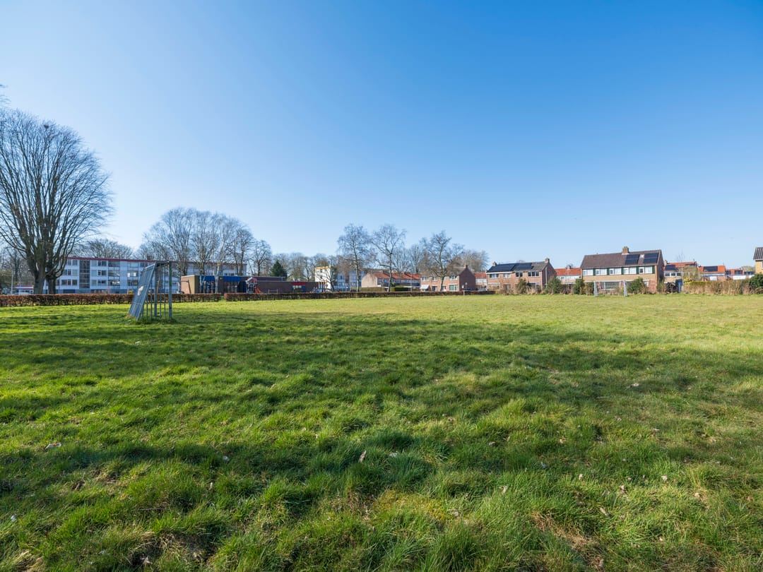 Foto 37 van Handwerkerszijde 158