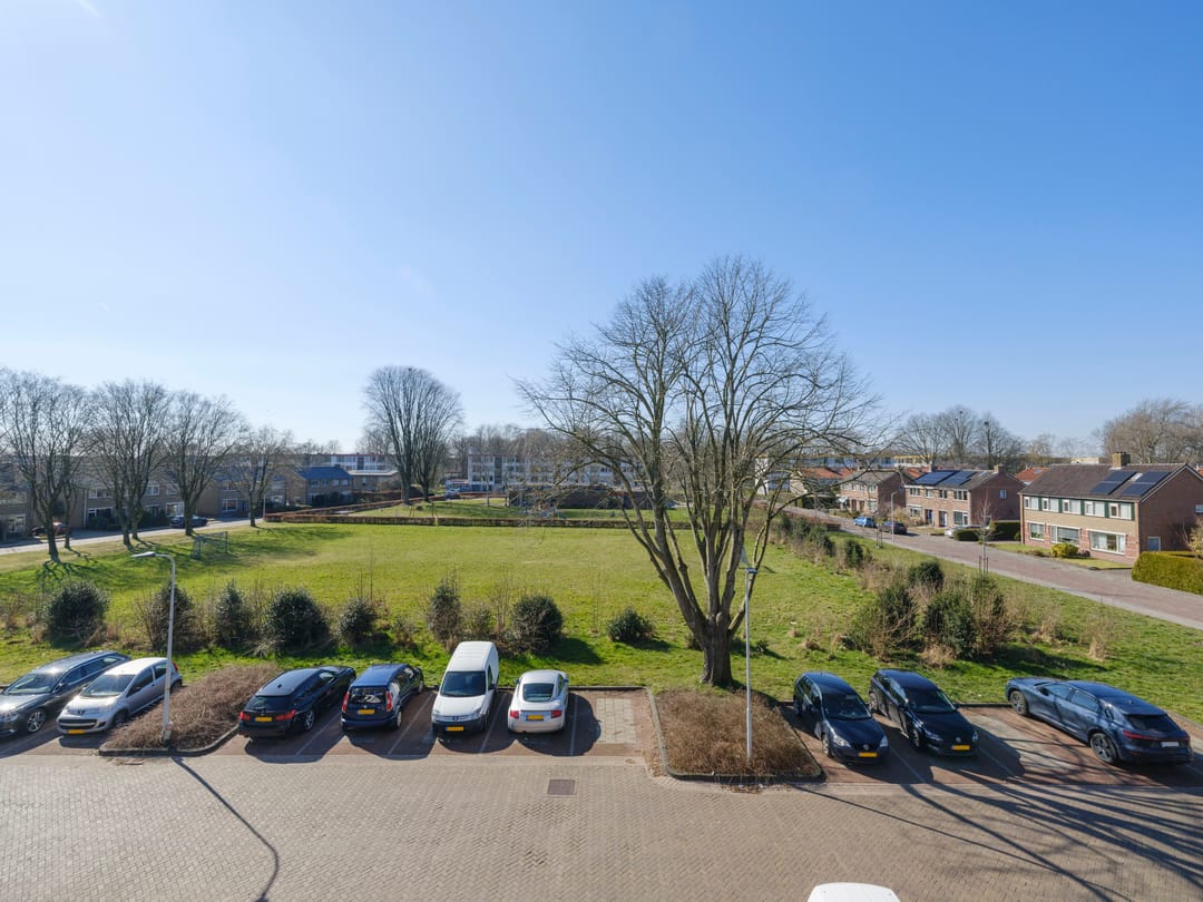 Foto 38 van Handwerkerszijde 158