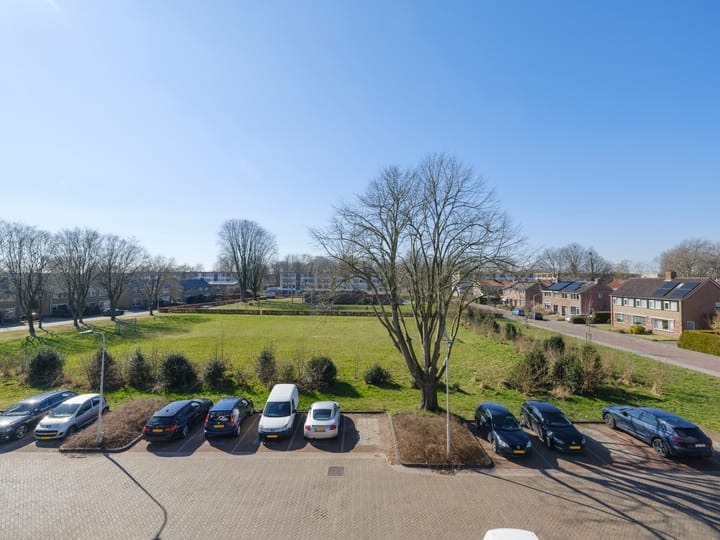 Foto 38 van Handwerkerszijde 158