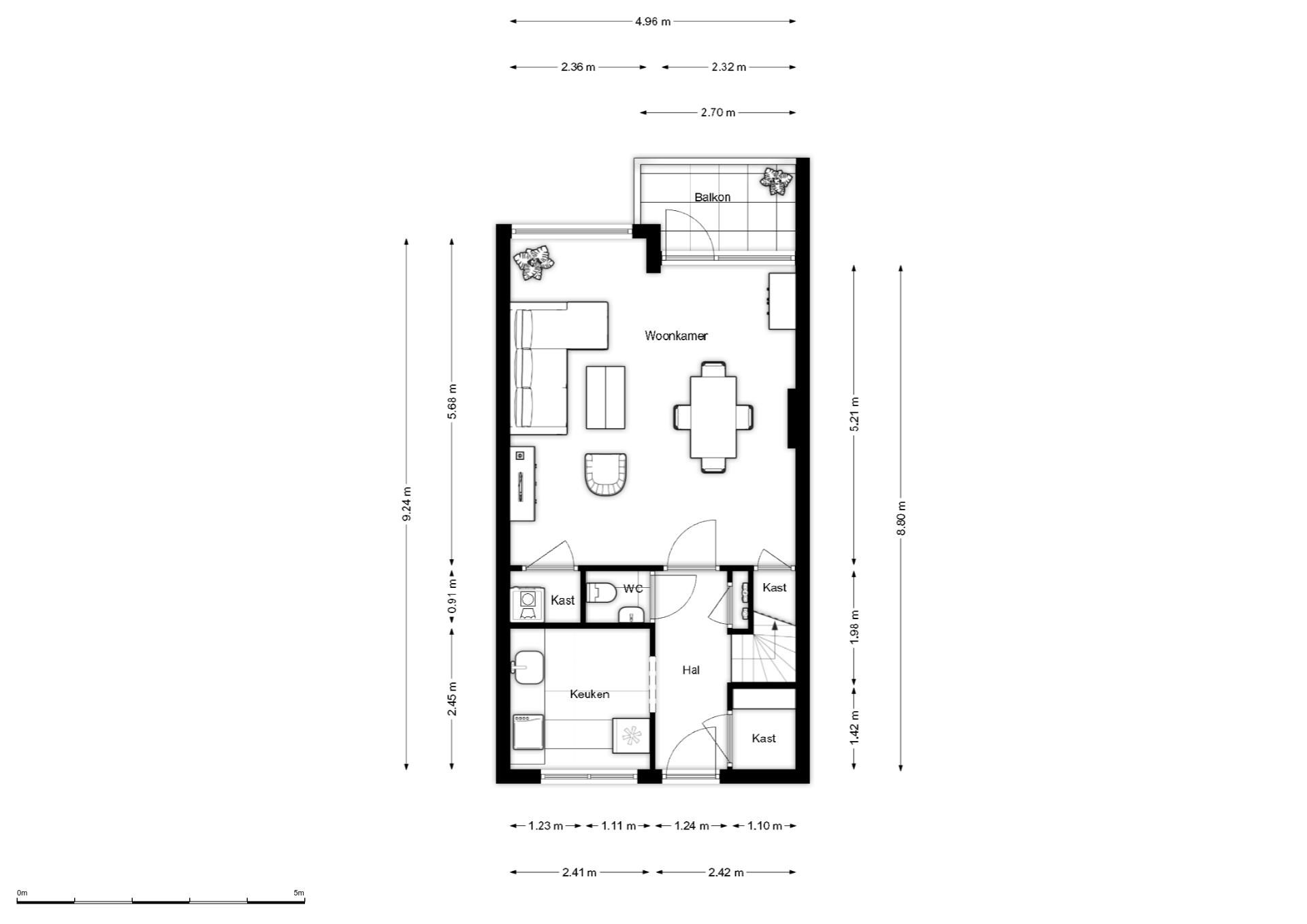 Foto 39 van Handwerkerszijde 158