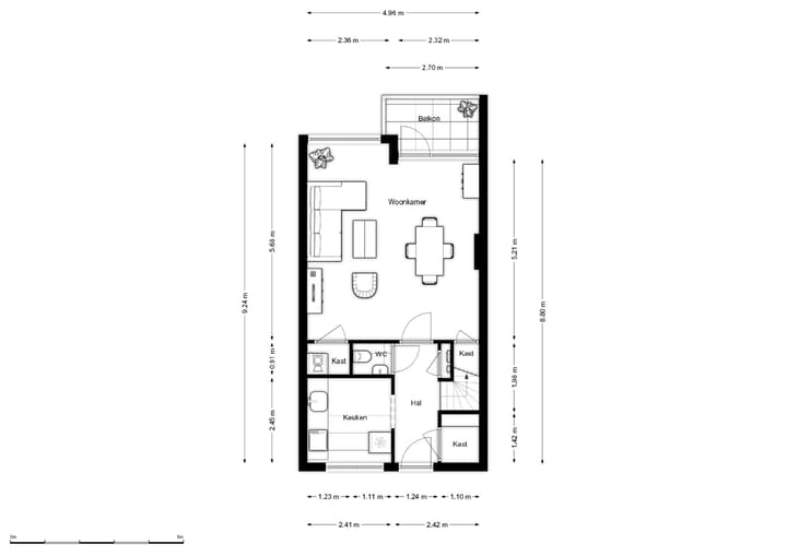 Foto 39 van Handwerkerszijde 158