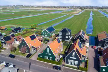 J.J. Allanstraat thumbnail