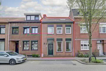 Panhuisstraat thumbnail