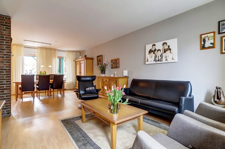 Foto 7 van Panhuisstraat 36