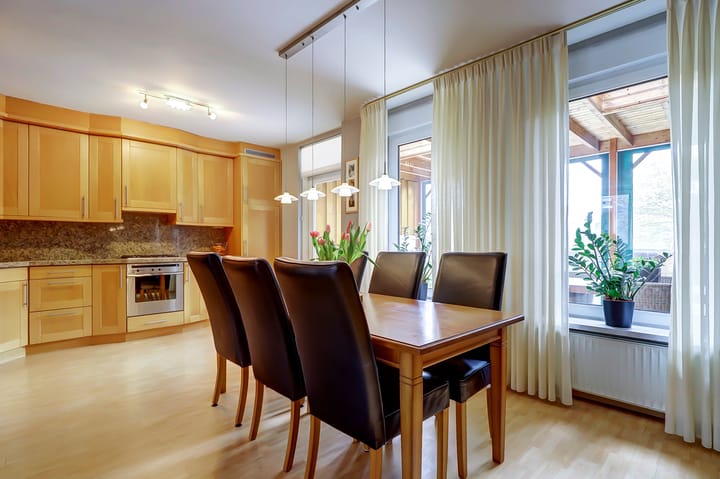 Foto 8 van Panhuisstraat 36