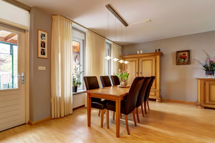 Foto 10 van Panhuisstraat 36