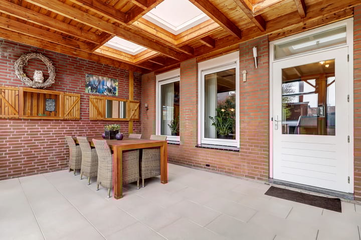 Foto 11 van Panhuisstraat 36