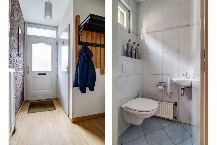 Foto 12 van Panhuisstraat 36