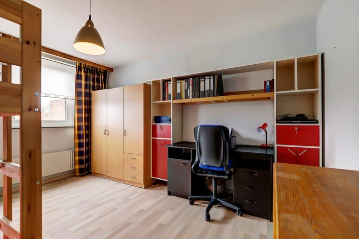 Foto 14 van Panhuisstraat 36