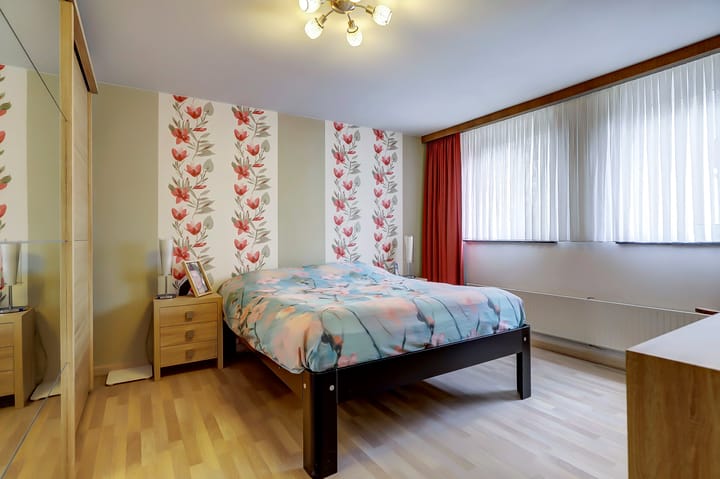 Foto 15 van Panhuisstraat 36