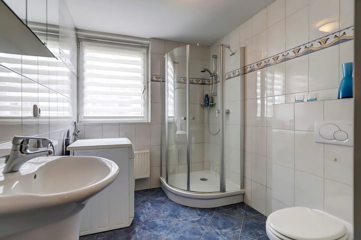 Foto 16 van Panhuisstraat 36