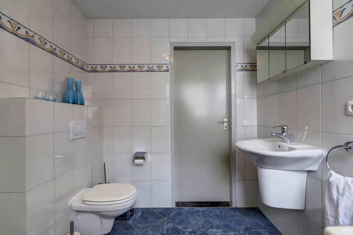 Foto 17 van Panhuisstraat 36