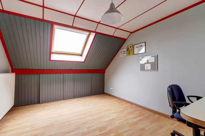 Foto 18 van Panhuisstraat 36