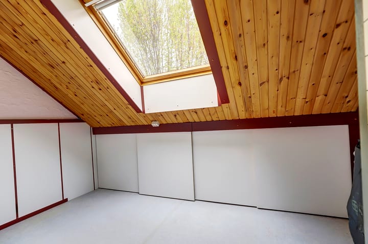 Foto 19 van Panhuisstraat 36