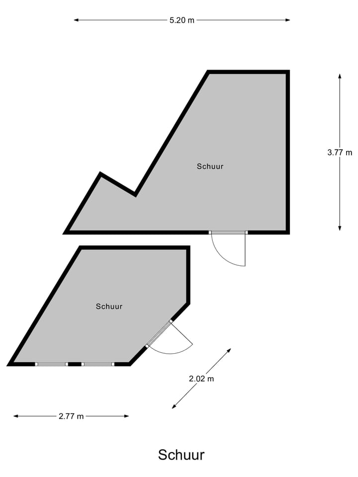 Foto 27 van Panhuisstraat 36