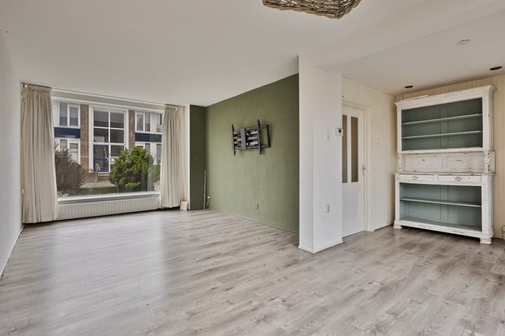 Foto 4 van Ludolph Berkemeierstraat 48