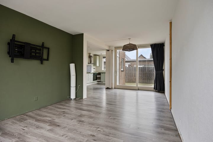 Foto 5 van Ludolph Berkemeierstraat 48