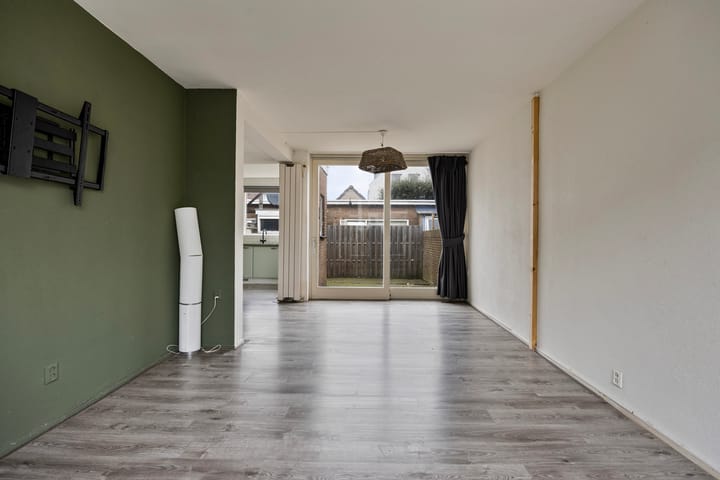 Foto 6 van Ludolph Berkemeierstraat 48