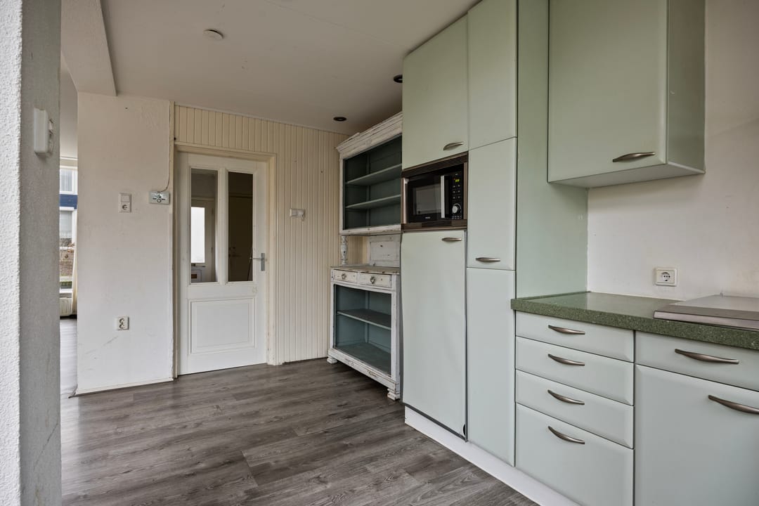 Foto 8 van Ludolph Berkemeierstraat 48