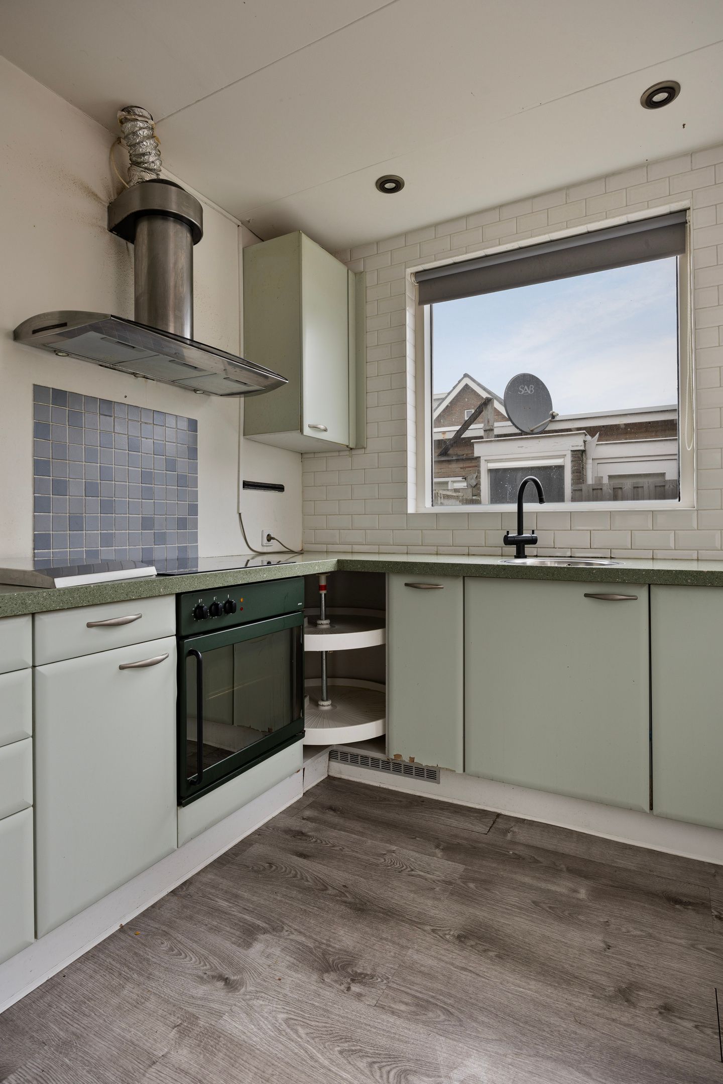 Foto 9 van Ludolph Berkemeierstraat 48