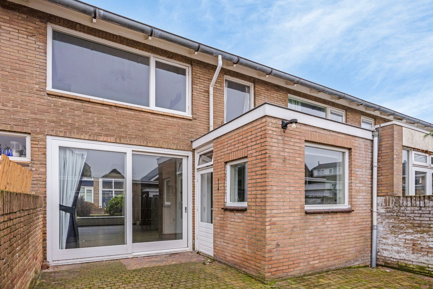 Foto 10 van Ludolph Berkemeierstraat 48