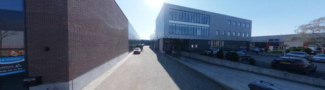 360° photo from foto1