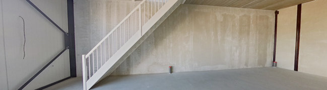 360° photo from foto2