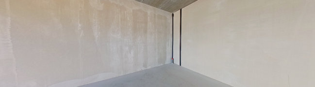 360° photo from foto3