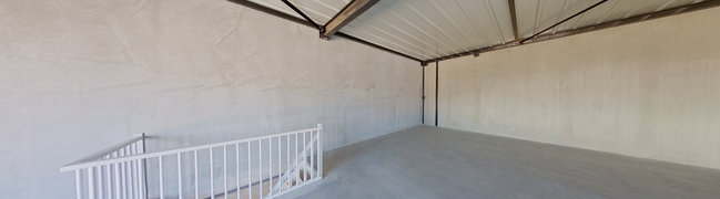 360° photo from foto4